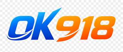ok918